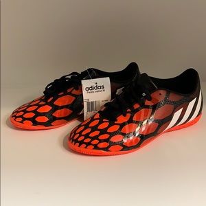 Junior- Adidas Predito Instinct IN